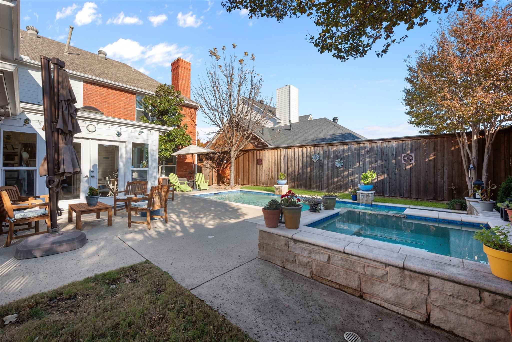 Address Upon Request Coppell, TX 75019 - Photo 58 of 66