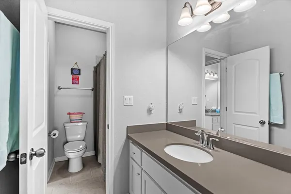 $859,000 | 2733 Painted Sky Bend, Leander, TX 78641