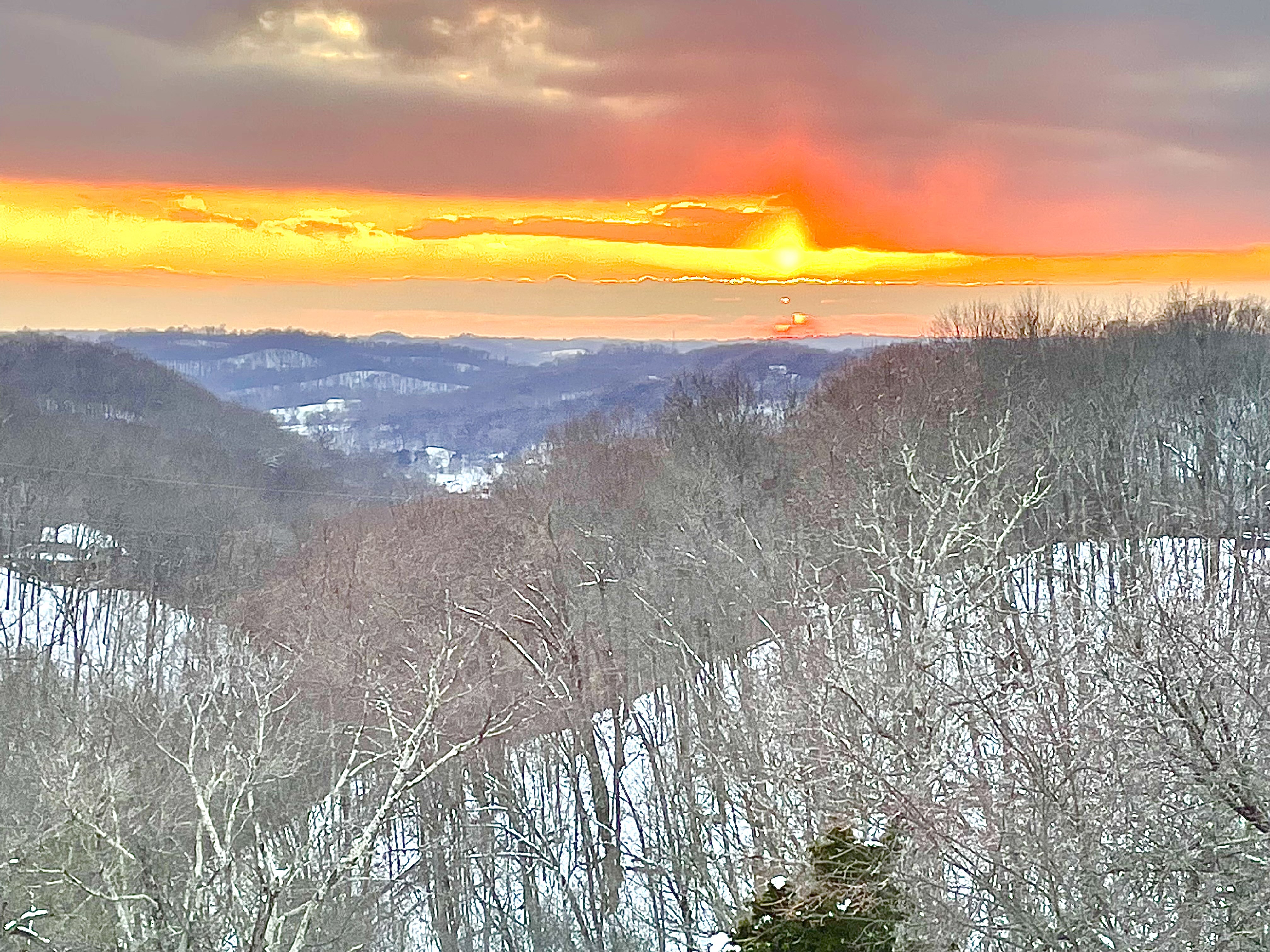 Happy Hollow Road Goodlettsville, TN 37072 - Photo 172 of 203