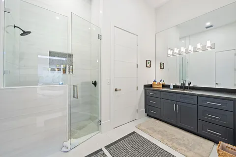 $5,750,000 | Audubon Trace West, West Palm Beach, FL 33412
