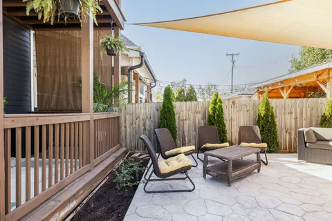 $899,000 | 5216 Illinois Avenue, Nashville, TN 37209