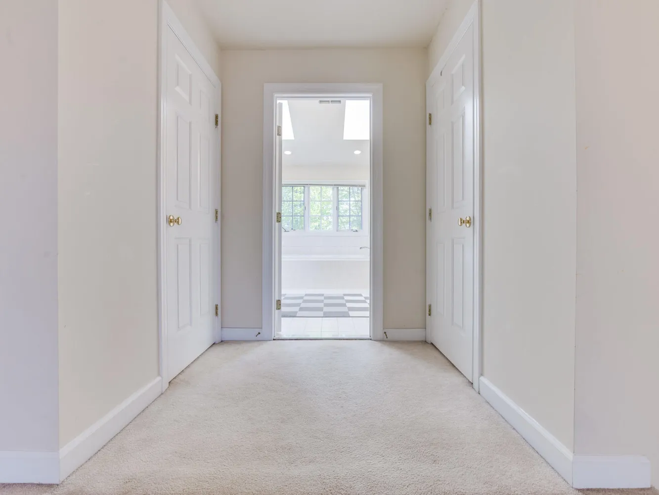 $1,350,000 | 9927 Miles Stone Court, Vienna, VA 22181