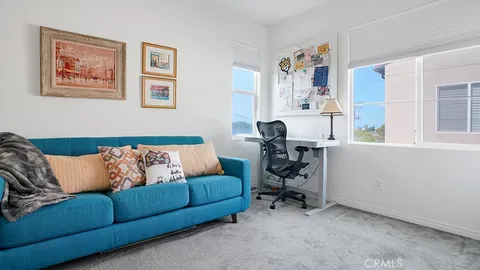 $867,000 | 6333 Pacific Way, Westminster, CA 92683