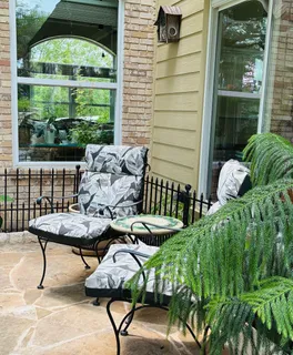 $1,080,000 | 6514 Lost Horizon Drive, Austin, TX 78759