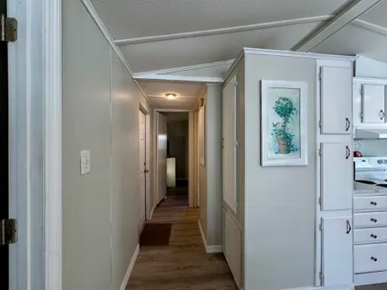 $120,000 | 15010 113th Avenue North, Unit 48, Largo, FL 33774