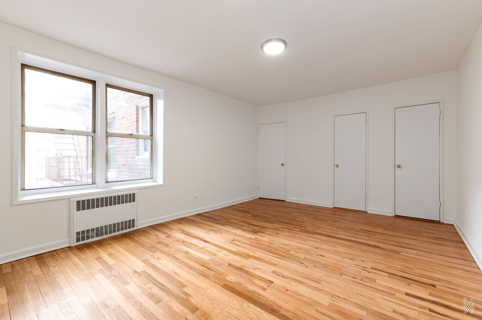79-10 34th Avenue, Unit 4U Queens, NY 11372 - Photo 12 of 24