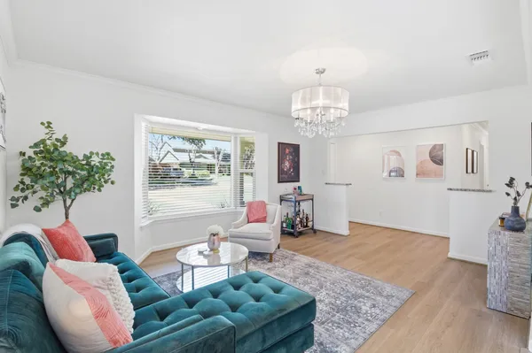 $447,000 | 2250 Peavy Circle, Dallas, TX 75228