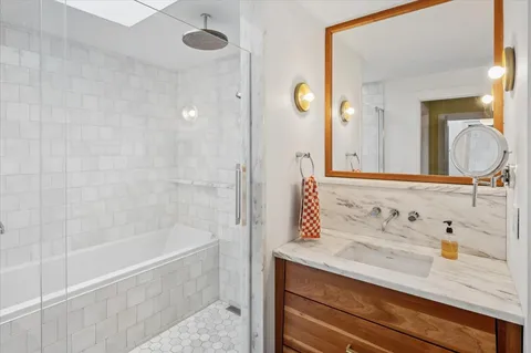 $1,100,000 | 4 Davenport Avenue, Westport, CT 06880