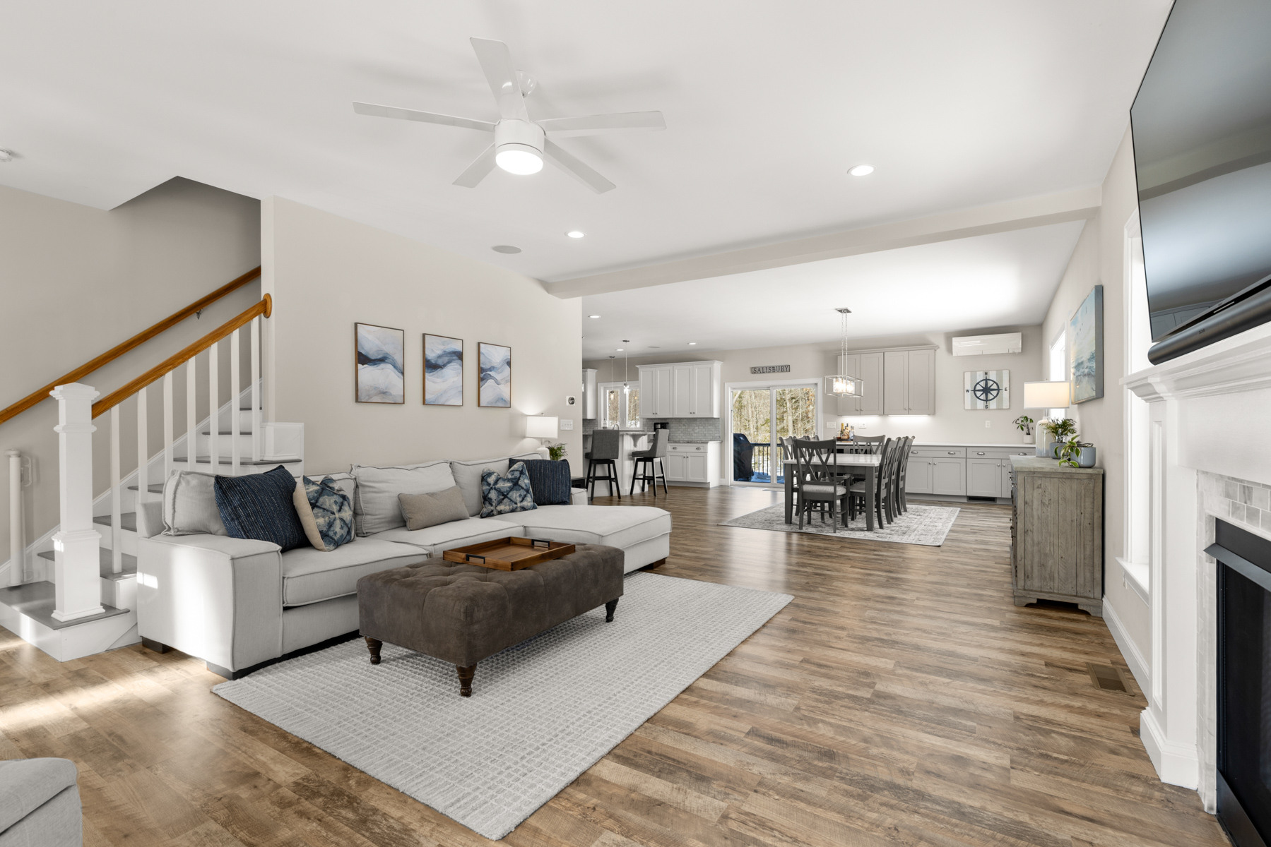 46 True Road Salisbury, MA 01952 - Photo 11 of 63