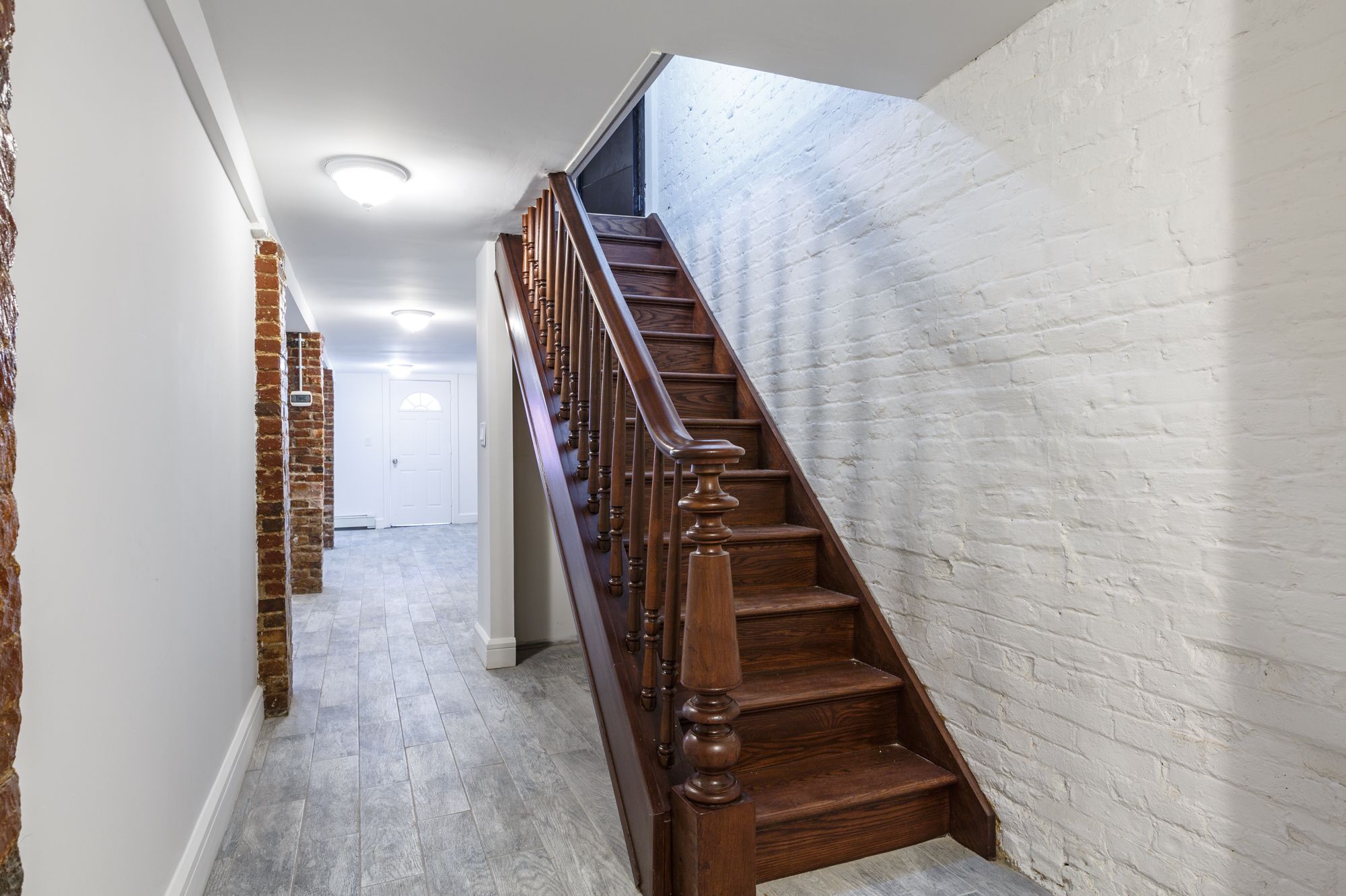 1097 Putnam Avenue, Unit 1 Brooklyn, NY 11221 - Photo 10 of 19