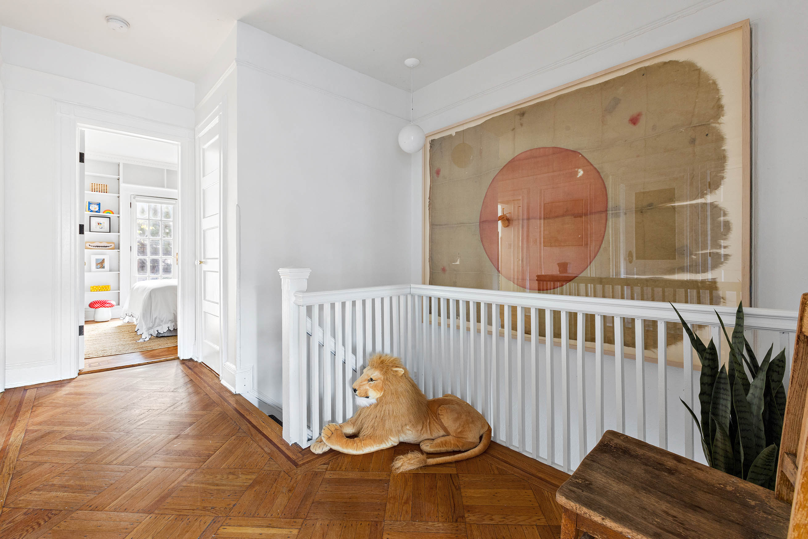 390 9th Street, Unit B Brooklyn, NY 11215 - Photo 12 of 18