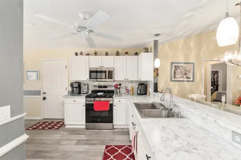 $325,000 | 1270 Northbrook Place, The Villages, FL 32162