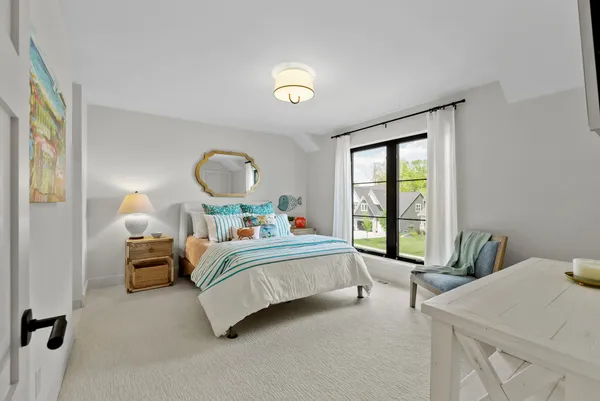 $2,000,000 | 6407 Archer Lane North, Maple Grove, MN 55311