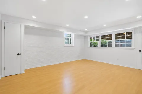 $1,795,000 | 3708 Yuma Street Northwest, Washington, DC 20016