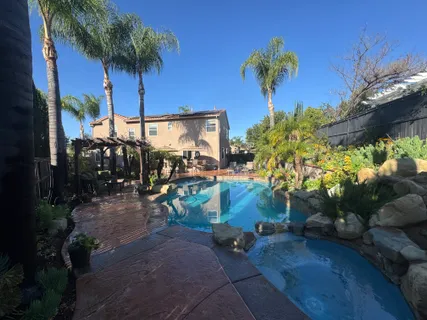 $899,999 | 36912 Silk Tree Court, Winchester, CA 92596