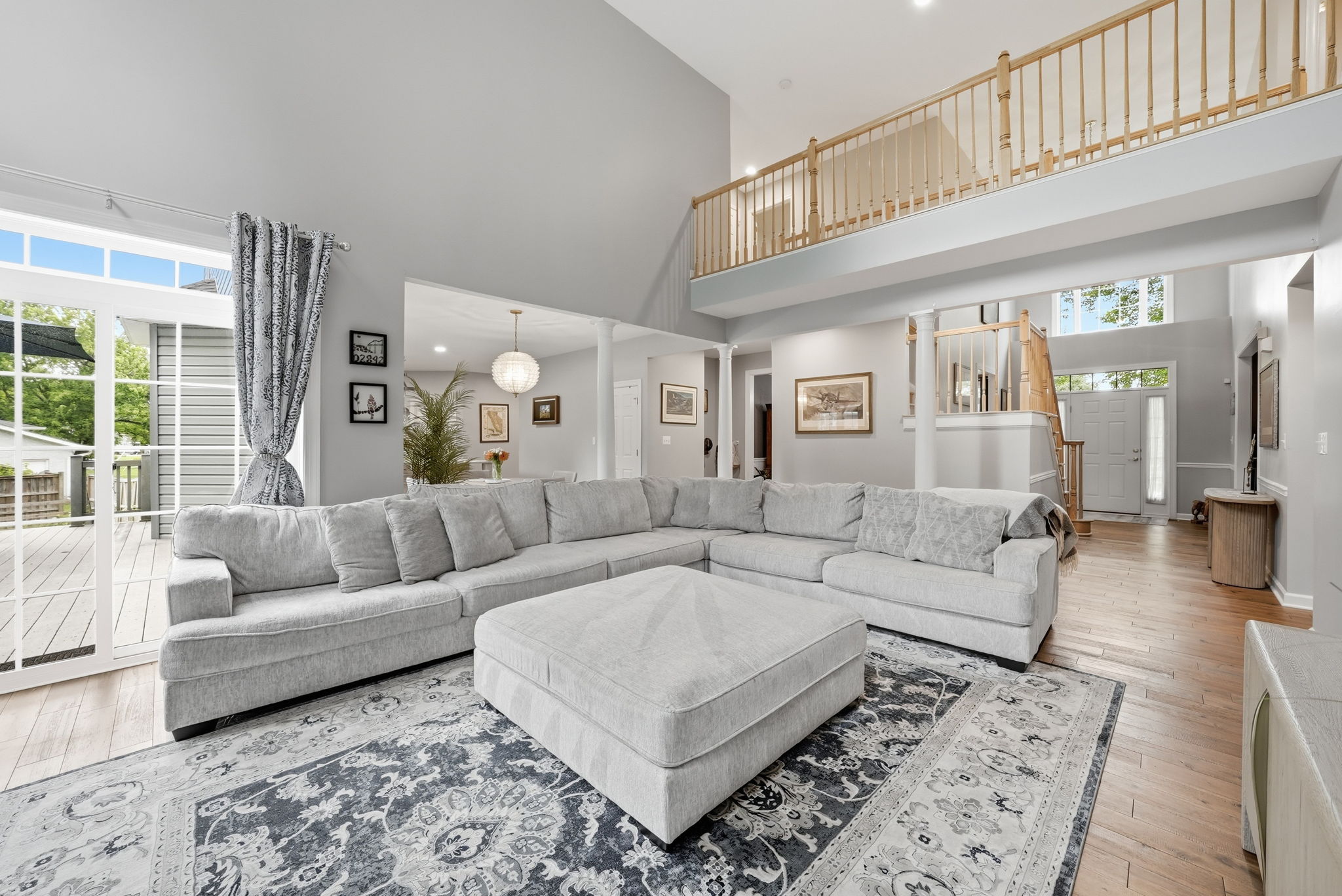 4720 Ferry Landing Road Alexandria, VA 22309 - Photo 22 of 68