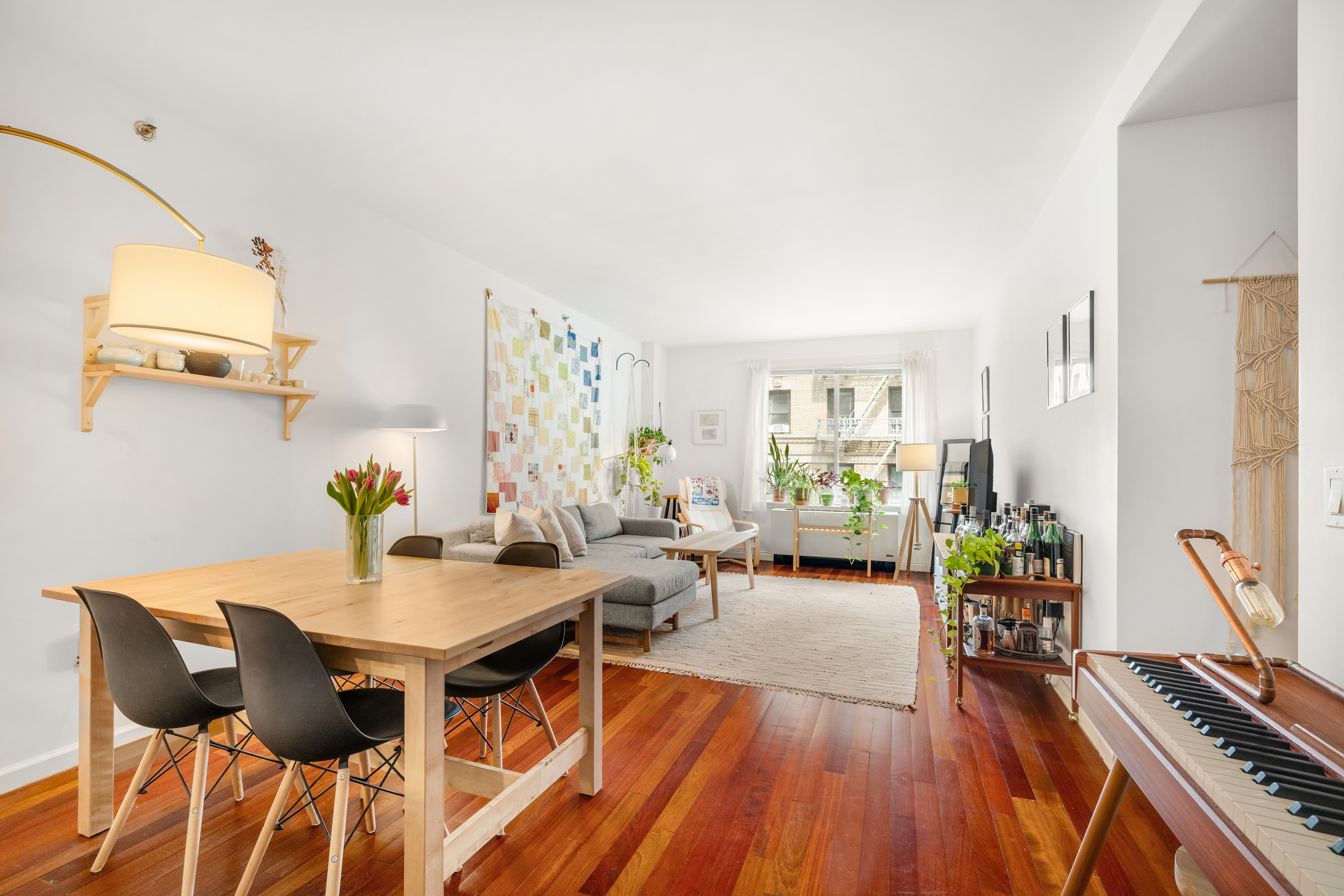 603 West 148th Street, Unit 4A Manhattan, NY 10031 - Photo 2 of 10