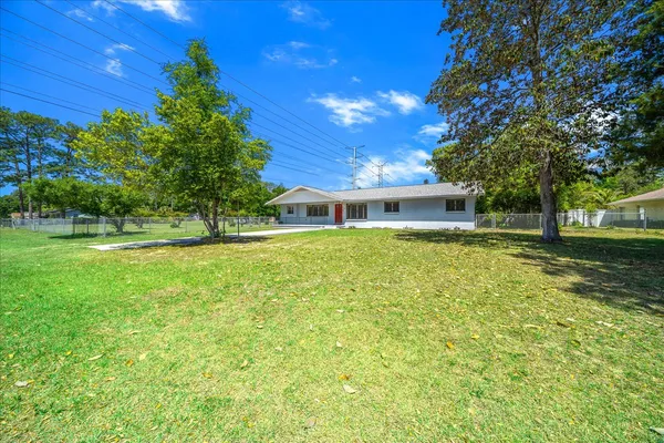 $309,500 | 4367 Northeast 11th Street, Ocala, FL 34470