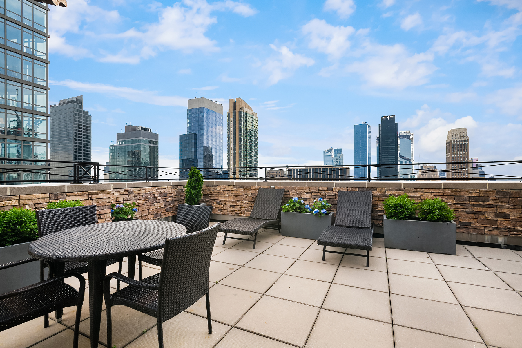 35 West 33rd Street, Unit 25F Manhattan, NY 10001 - Photo 24 of 33
