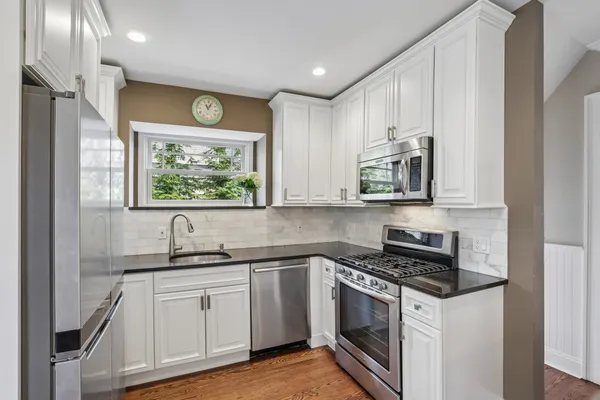 Contact Agent | Address Upon Request, South Orange, NJ 07079