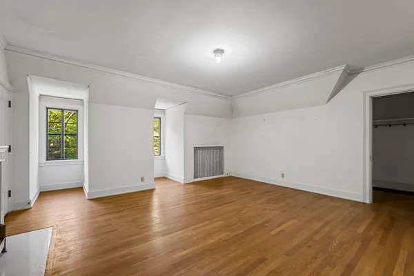 $1,150,000 | 113 Maple Avenue, Oil City, PA 16301