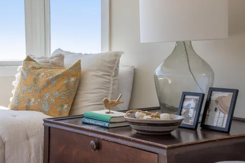 $3,680,000 | 40 Laurel Avenue, Stinson Beach, CA 94970