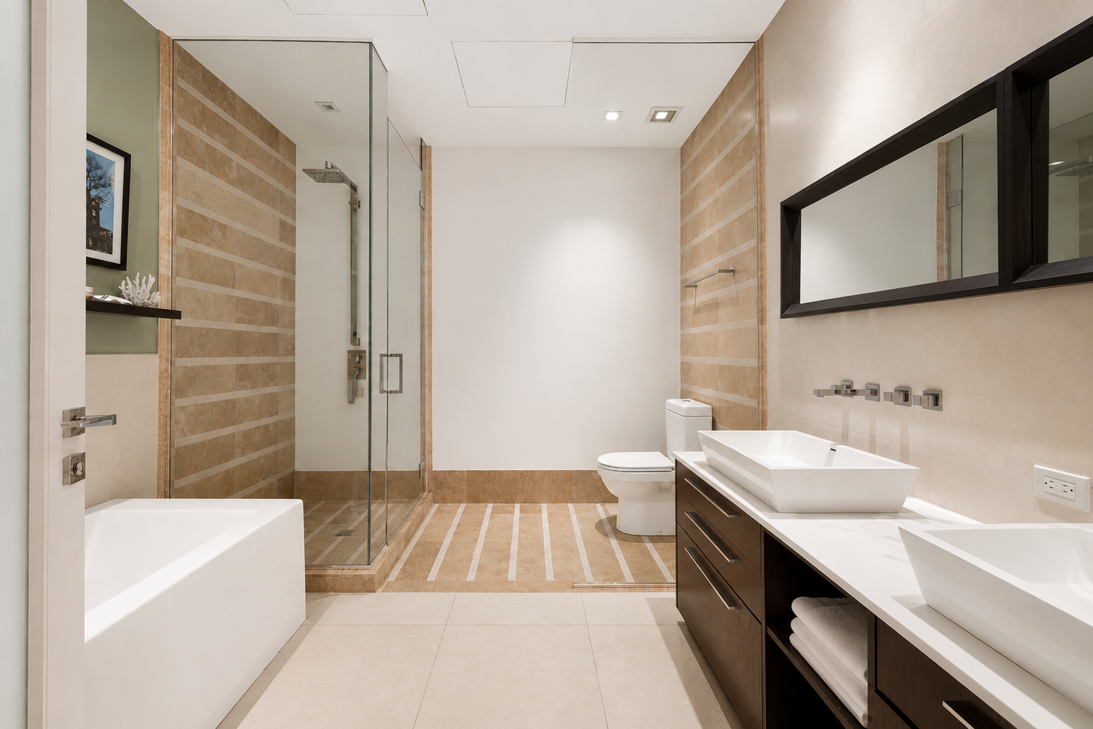 111 Fulton Street, Unit 601 Manhattan, NY 10038 - Photo 7 of 16 Gallery Image 7