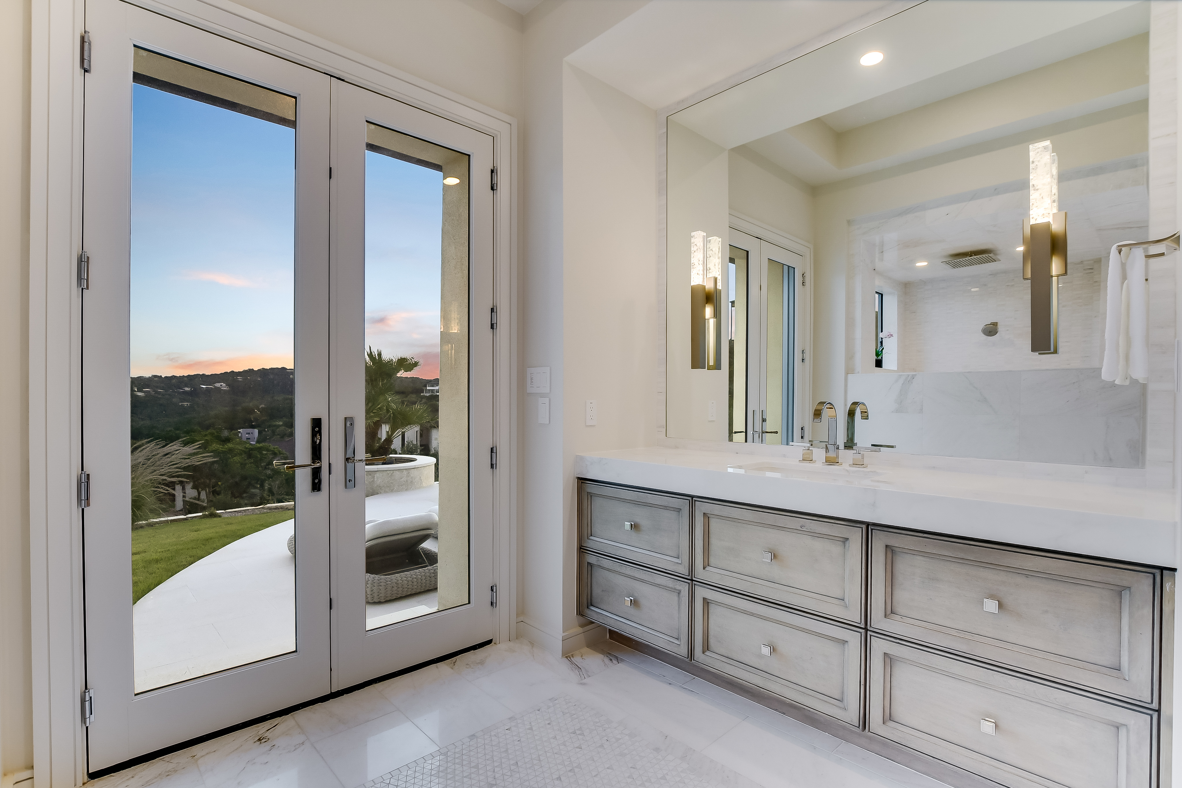 Scenic View Drive Austin, TX 78746 - Photo 30 of 36