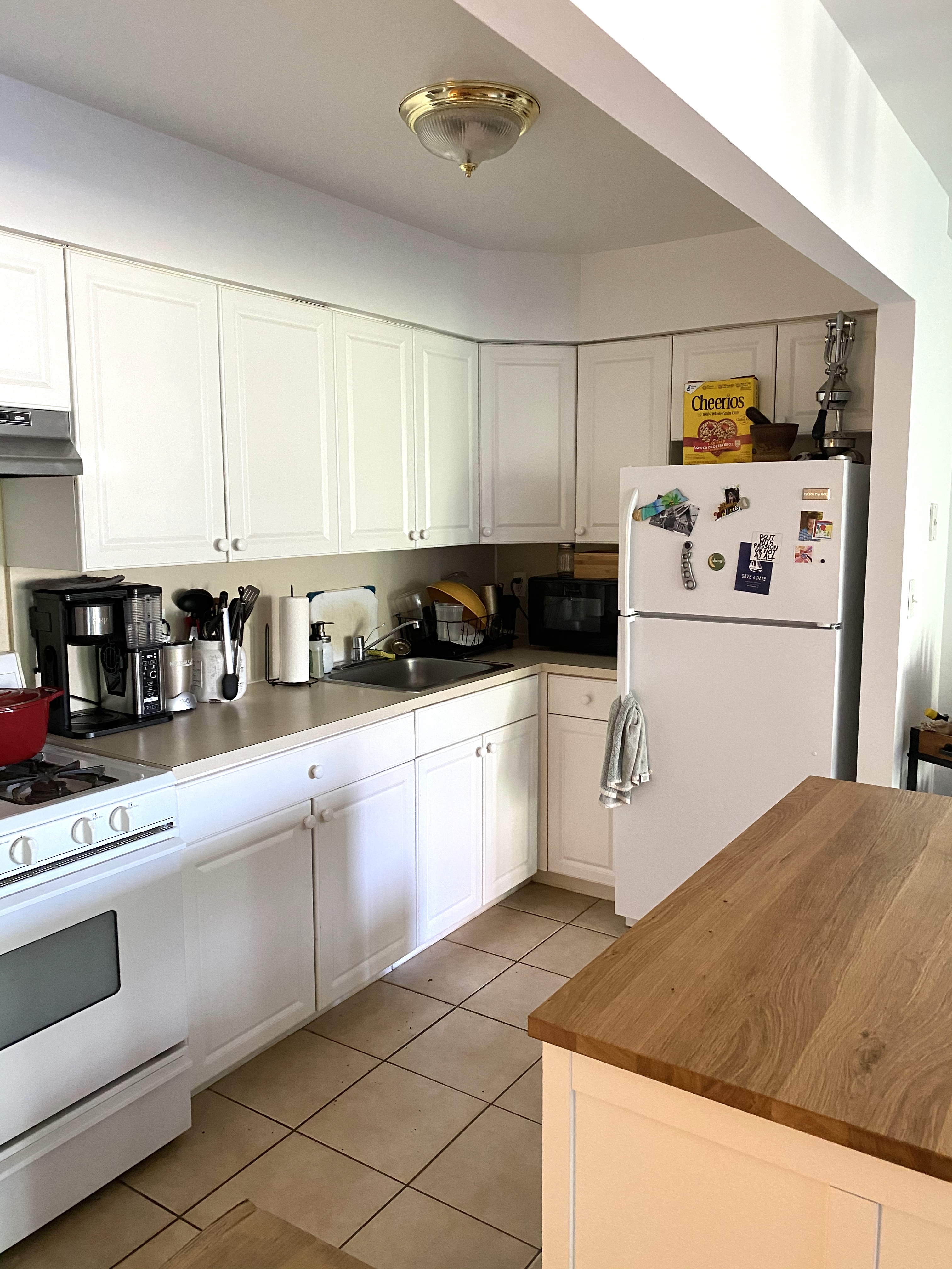 30-18 33rd Street, Unit 2R Queens, NY 11102 - Photo 3 of 9