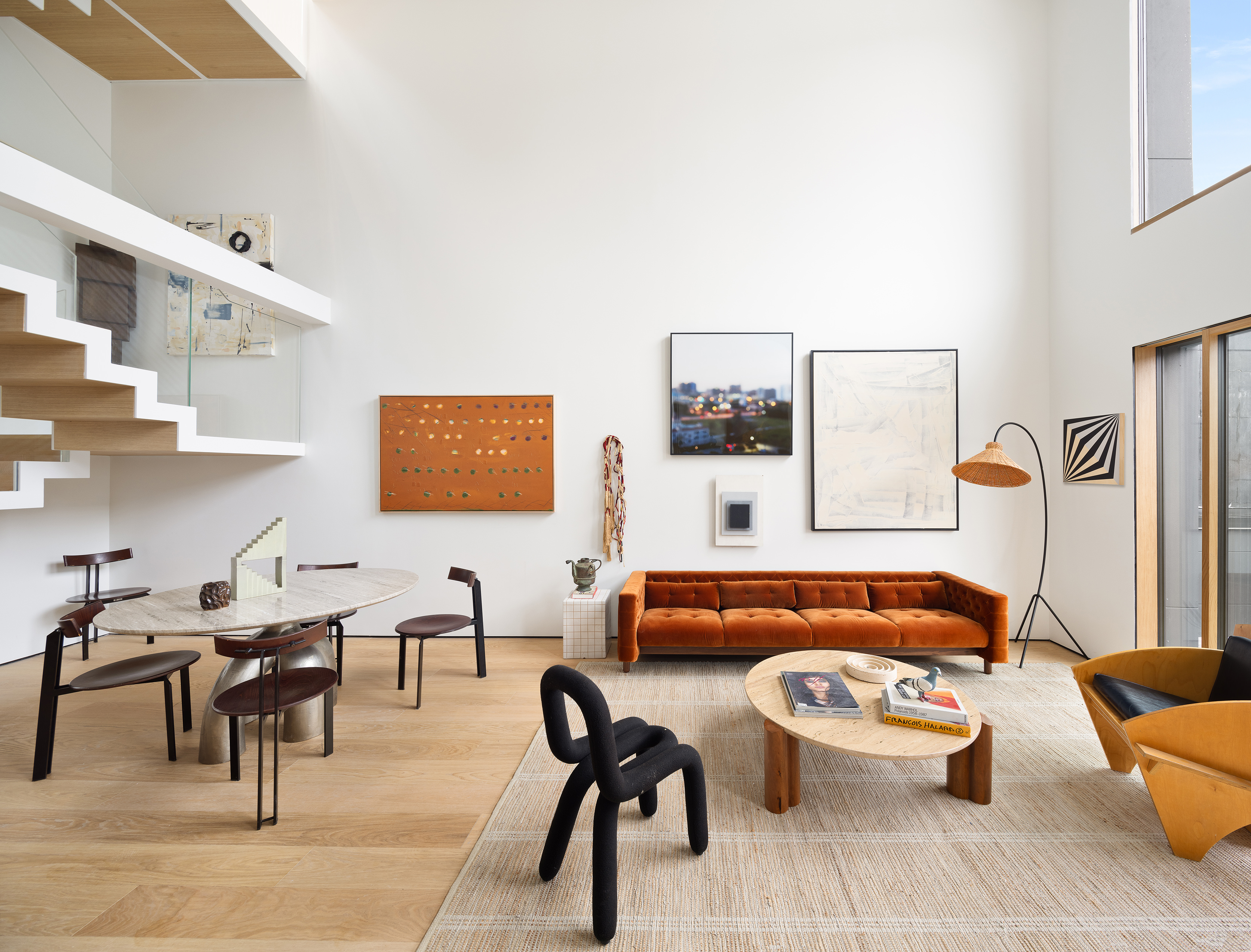 207 North 8th Street, Unit PH Brooklyn, NY 11211 - Photo 16 of 27