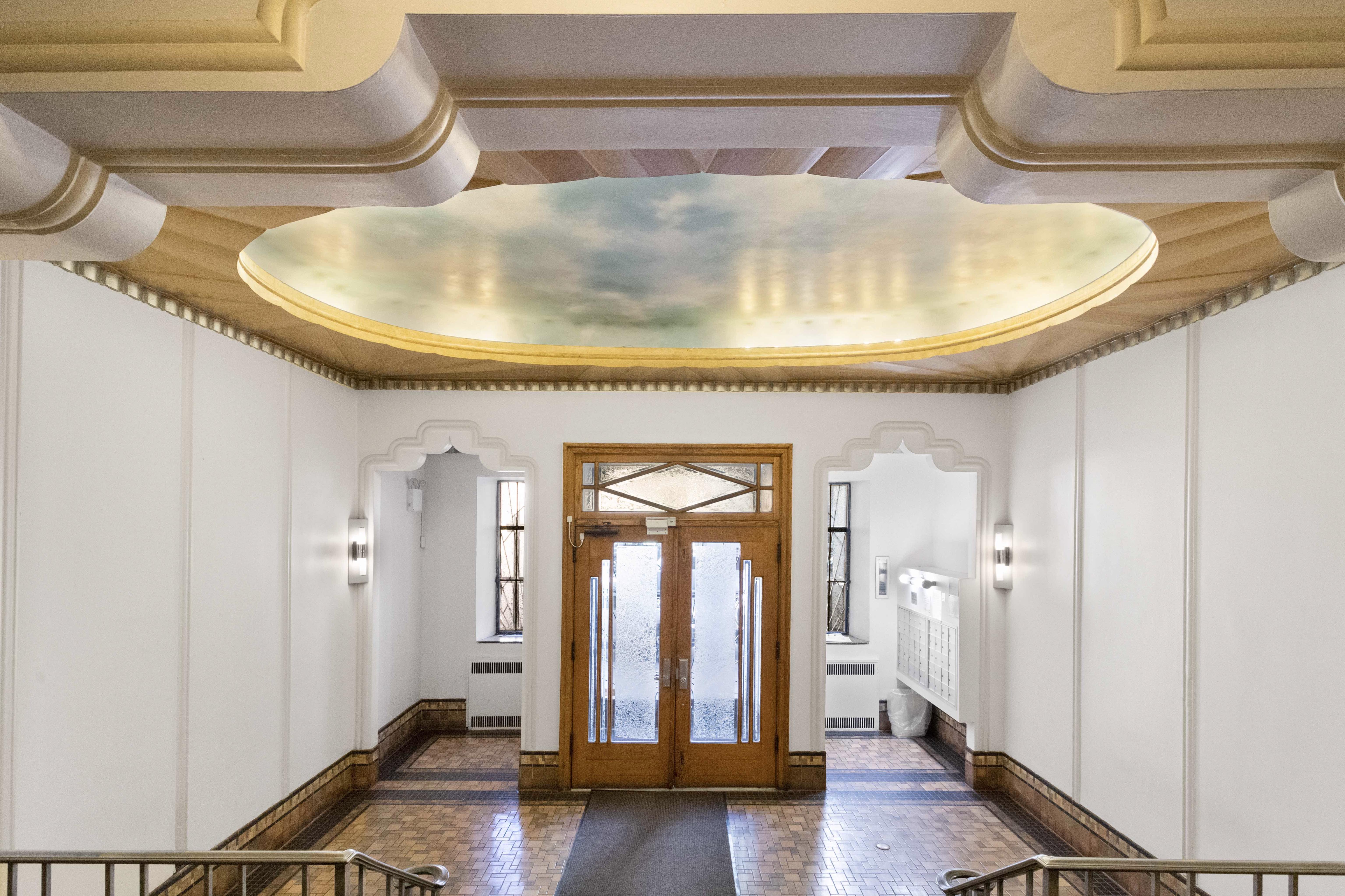 680 West 204th Street, Unit 4F Manhattan, NY 10034 - Photo 14 of 22 Gallery Image 14