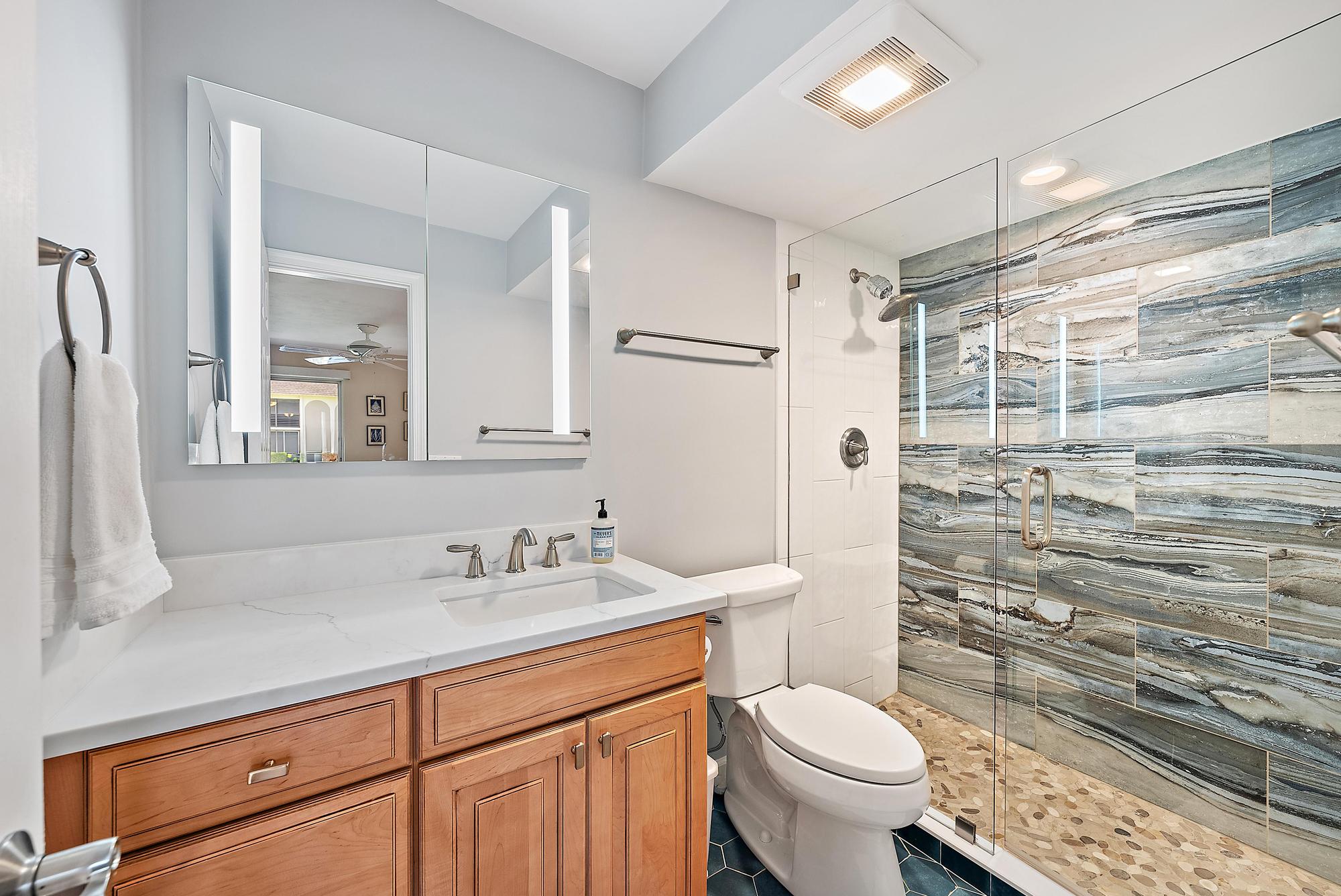 755 Saturn Street, Unit H107 Jupiter, FL 33477 - Photo 10 of 23