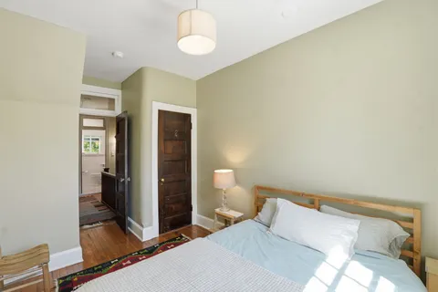 $1,350,000 | 3334 17th Street Northwest, Washington, DC 20010