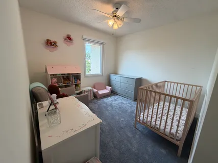 Contact Agent | 18451 Northwest 13th Street, Pembroke Pines, FL 33029