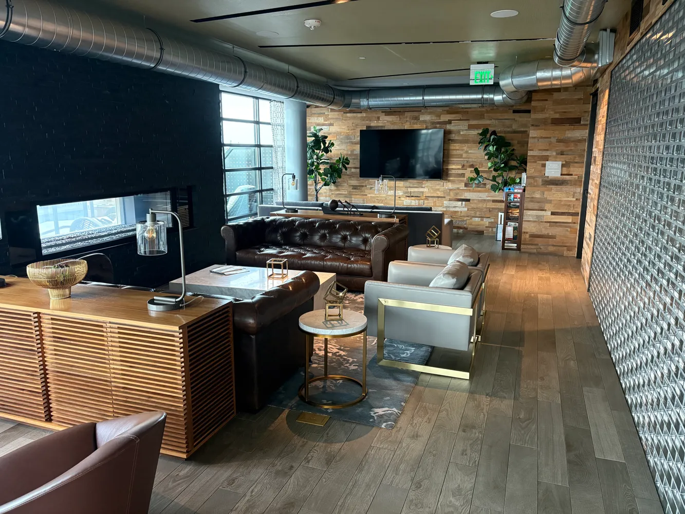 $434,900 | 1300 4th Street Southeast, Unit 901, Washington, DC 20003