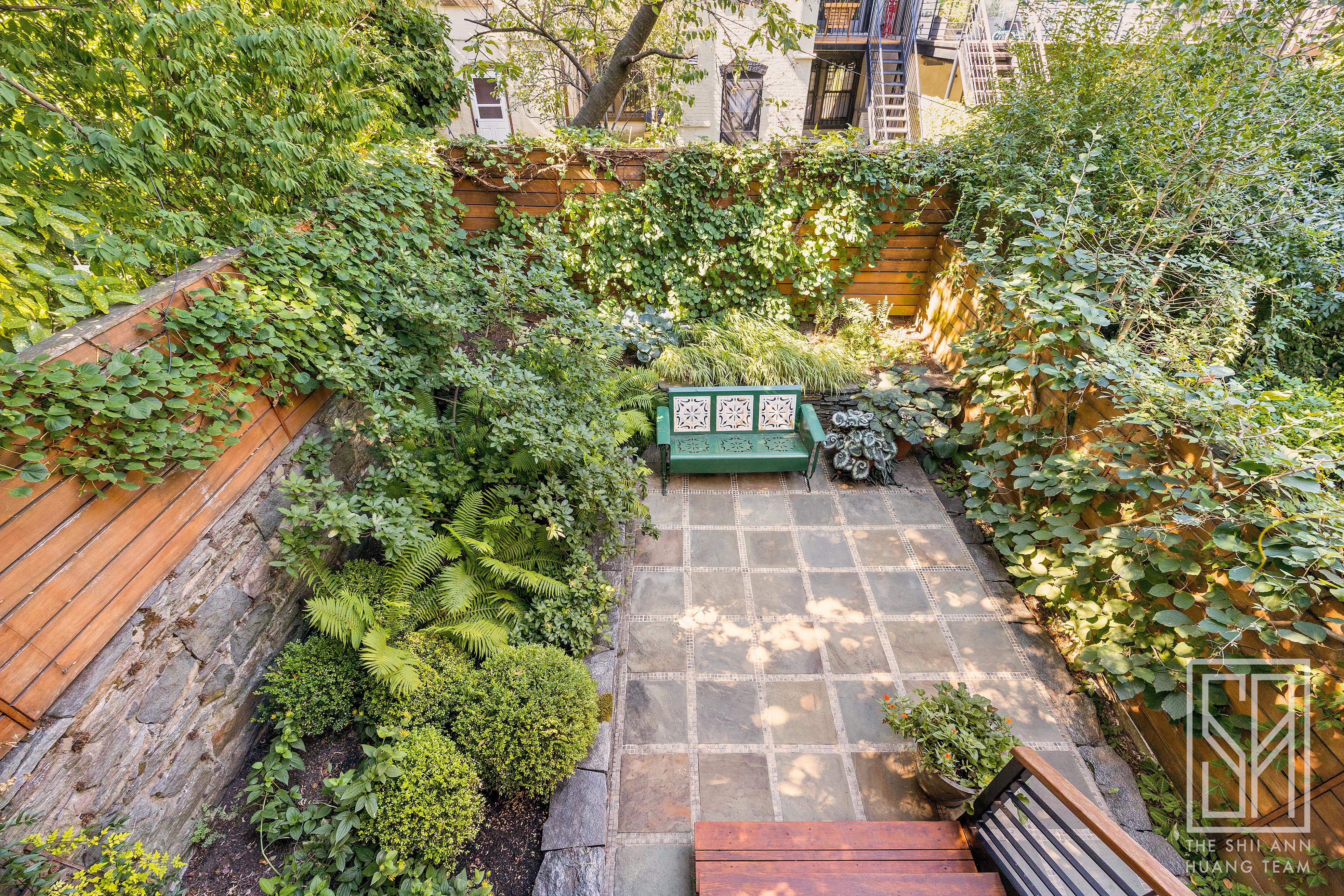 626 6th Street Brooklyn, NY 11215 - Photo 19 of 22