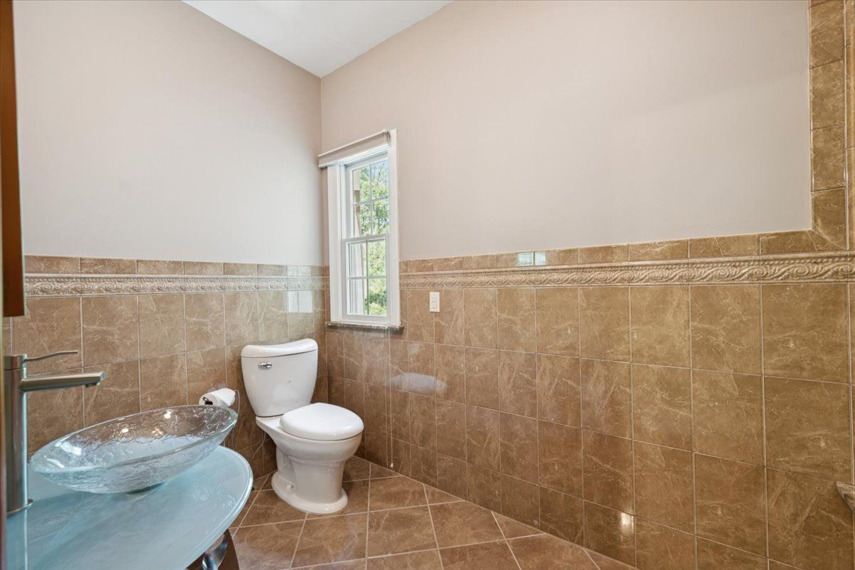 $3,945,000 | 115 Skyline Drive, Watchung, NJ 07069