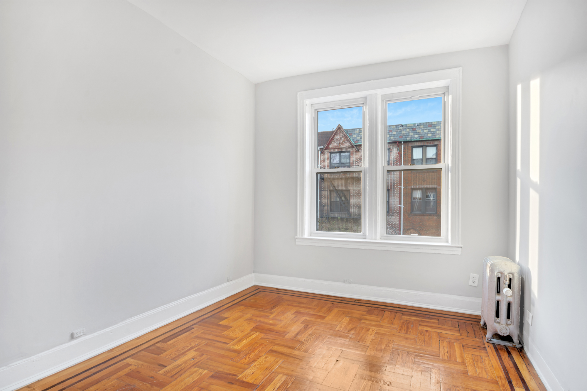 6811 Owls Head Court, Unit 2A Brooklyn, NY 11220 - Photo 3 of 5 Gallery Image 3