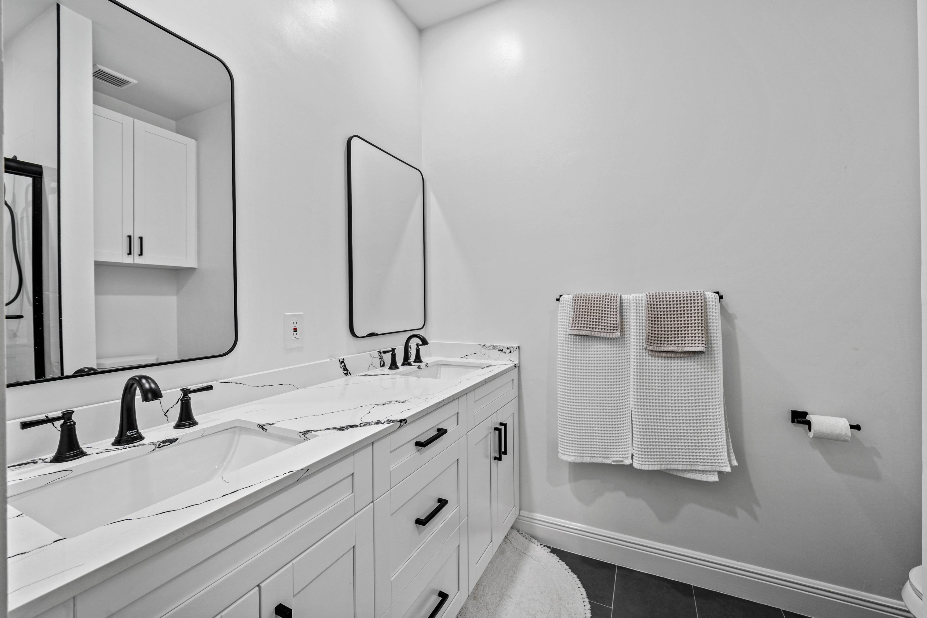 11153 Sandyshell Way Boca Raton, FL 33498 - Photo 15 of 17