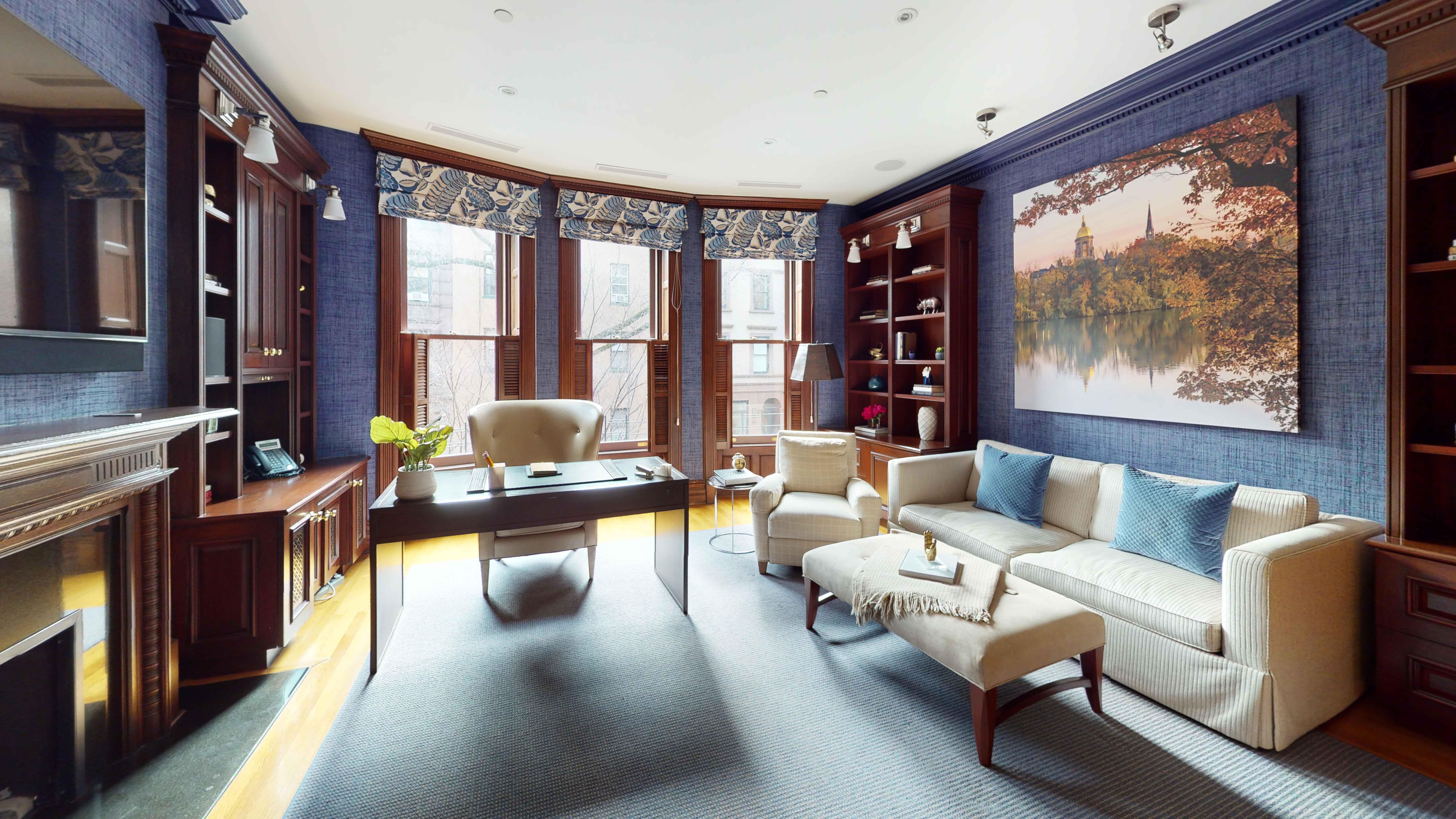 45 West 95th Street Manhattan, NY 10025 - Photo 11 of 35