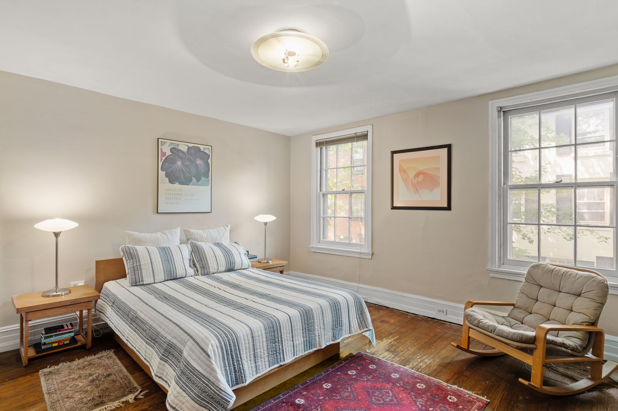 2208 Rittenhouse Square Philadelphia, PA 19103 - Photo 14 of 27