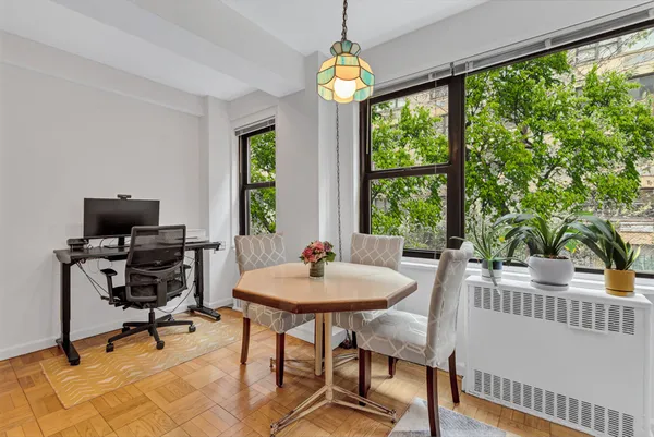 $385,000 | 425 East 79th Street, Unit 2A | Upper East Side
