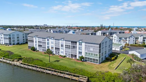 $599,000 | 660 South Brevard Avenue, Unit 1511, Cocoa Beach, FL 32931