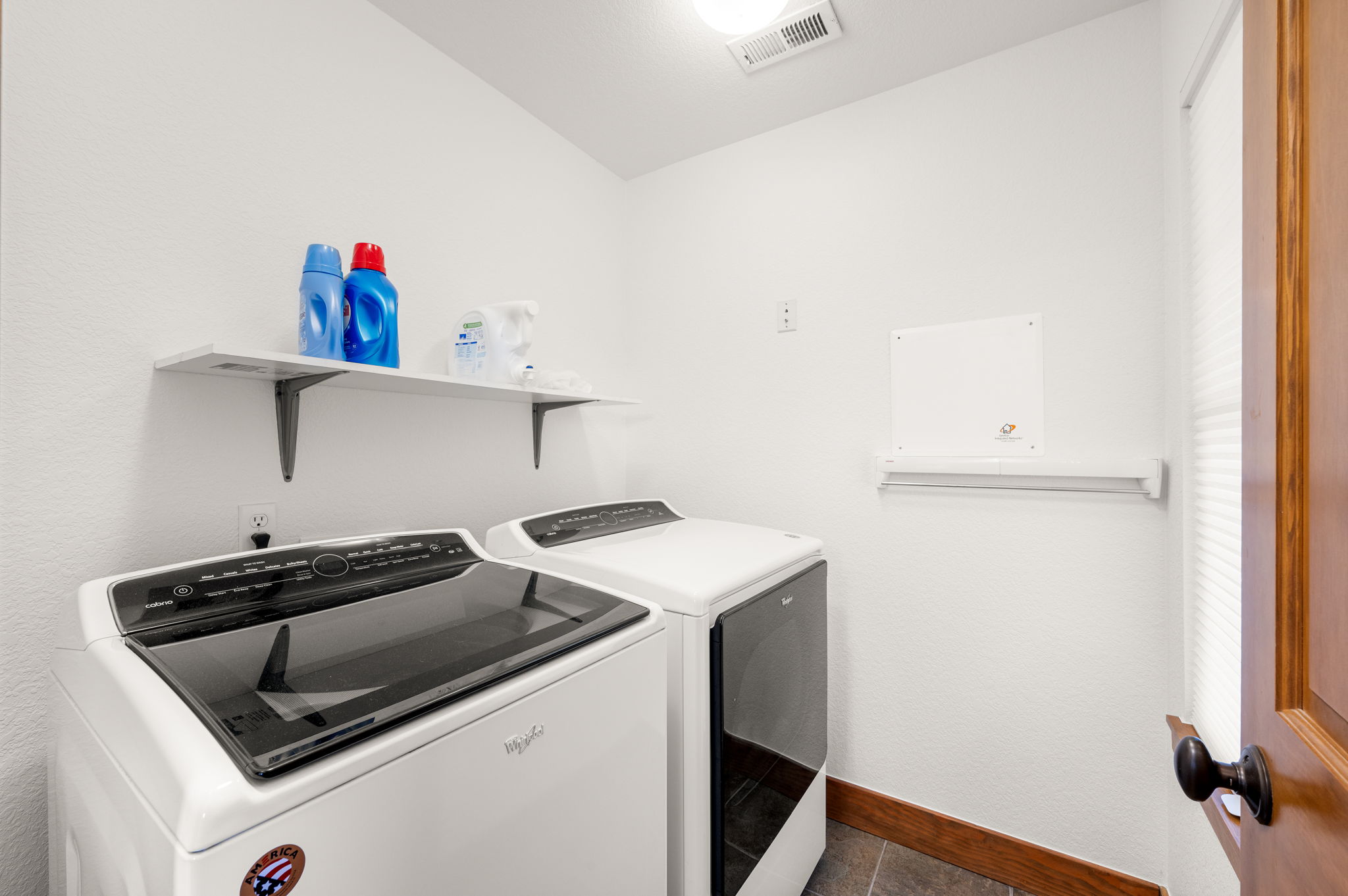 1324 Rendezvous Road Fraser, CO 80442 - Photo 33 of 53 Gallery Image 33