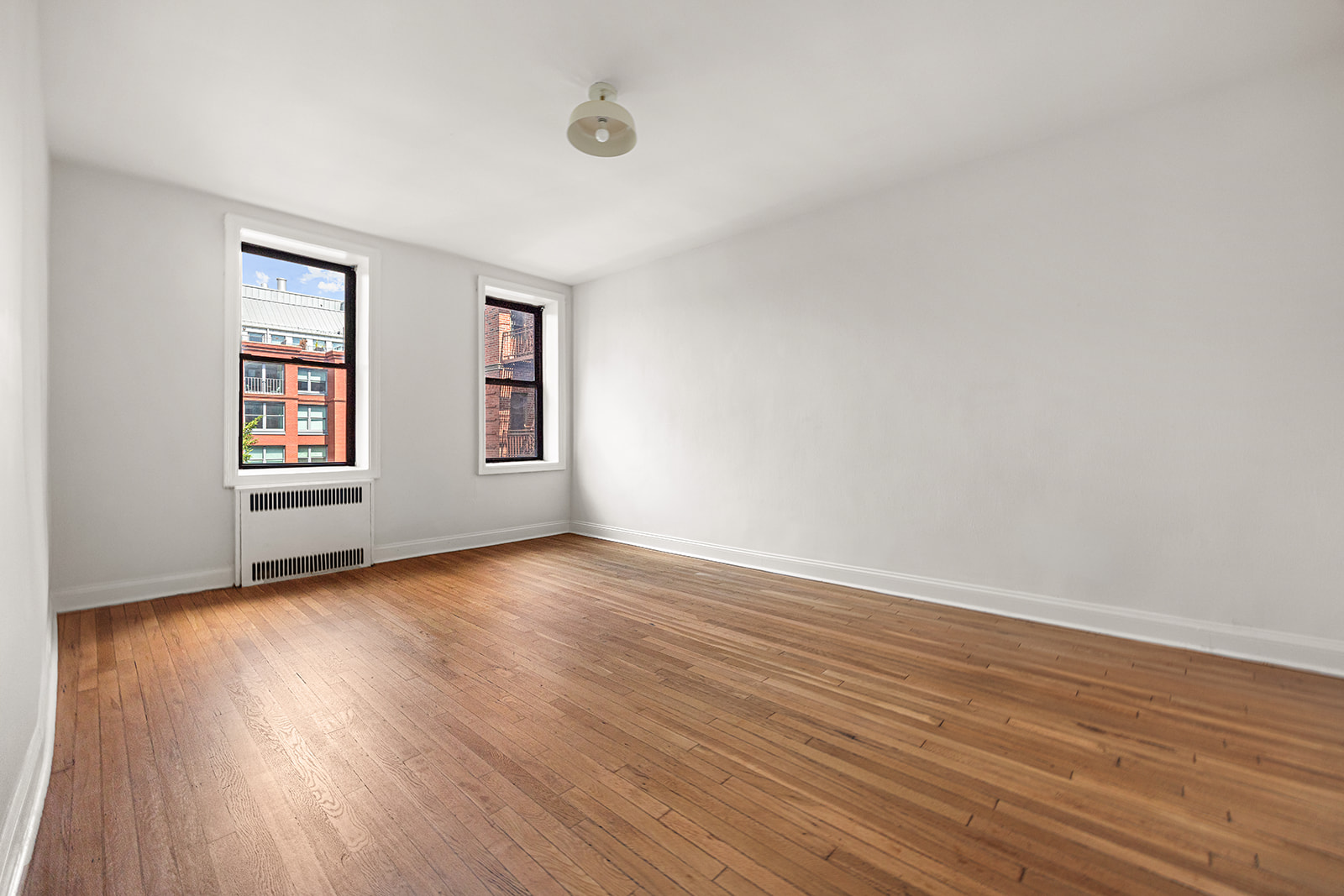 960 Sterling Place, Unit 4F Brooklyn, NY 11213 - Photo 10 of 18 Gallery Image 10