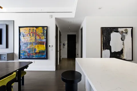 $2,395,000 | 172 Madison Avenue, Unit 16B | Midtown South