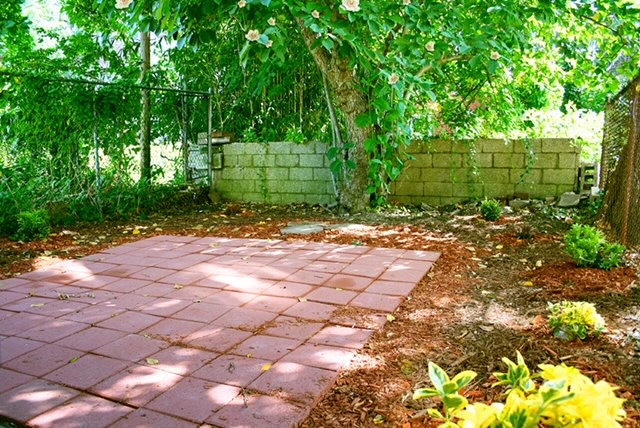 796 Jefferson Avenue Brooklyn, NY 11221 - Photo 14 of 15