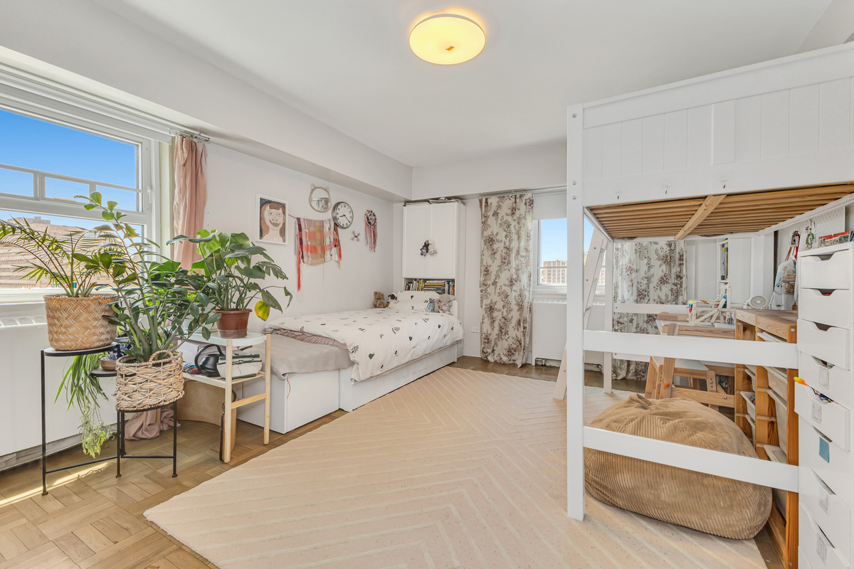 235 Adams Street, Unit 11DE Brooklyn, NY 11201 - Photo 9 of 19