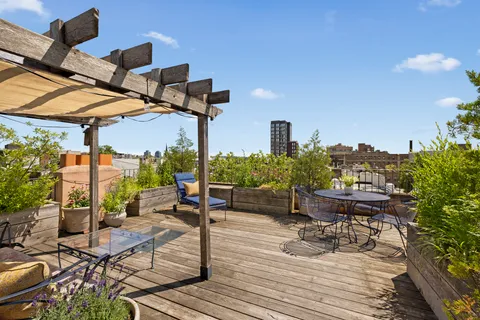 $1,525,000 | 89 State Street, Unit 5 | Brooklyn Heights