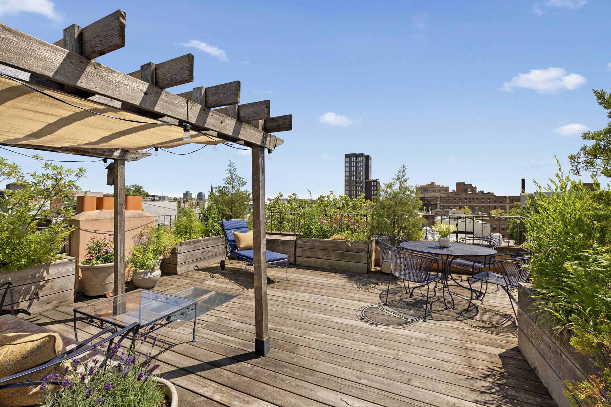 89 State Street, Unit 5 Brooklyn, NY 11201 - Photo 8 of 11